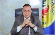 أمين حزب حماة الوطن بسوهاج يكشف تفاصيل ملتقى التوظيف بمشاركة ٥٣ شركة