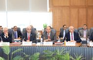 إنجاز جديد لجامعة المنوفية..