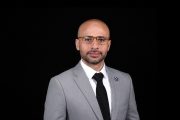 استطلاع لـ«مرصد الذهب»:78.4% من العاملين بقطاع الذهب غير راضين عن السياسات الحالية.. و82.7% يطالبون بتخفيف الأعباء الضريبية