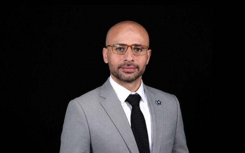 استطلاع لـ«مرصد الذهب»:78.4% من العاملين بقطاع الذهب غير راضين عن السياسات الحالية.. و82.7% يطالبون بتخفيف الأعباء الضريبية