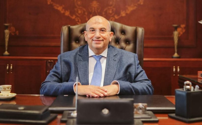 «خبراء الضرائب»: 3 مقترحات للحد من أزمة نقص الأدوية المستوردة