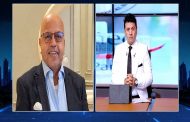 عضو الشعبة: تجارة البن تُدار برؤوس أموال كبيرة ومؤسسات متوارثة، ما يجعل الجودة والسمعة في مقدمة أولوياتها