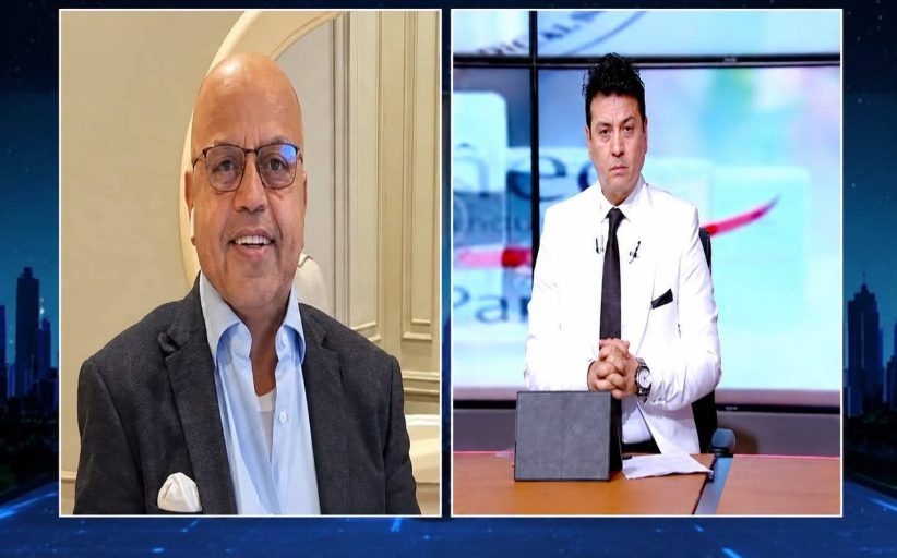 عضو الشعبة: تجارة البن تُدار برؤوس أموال كبيرة ومؤسسات متوارثة، ما يجعل الجودة والسمعة في مقدمة أولوياتها