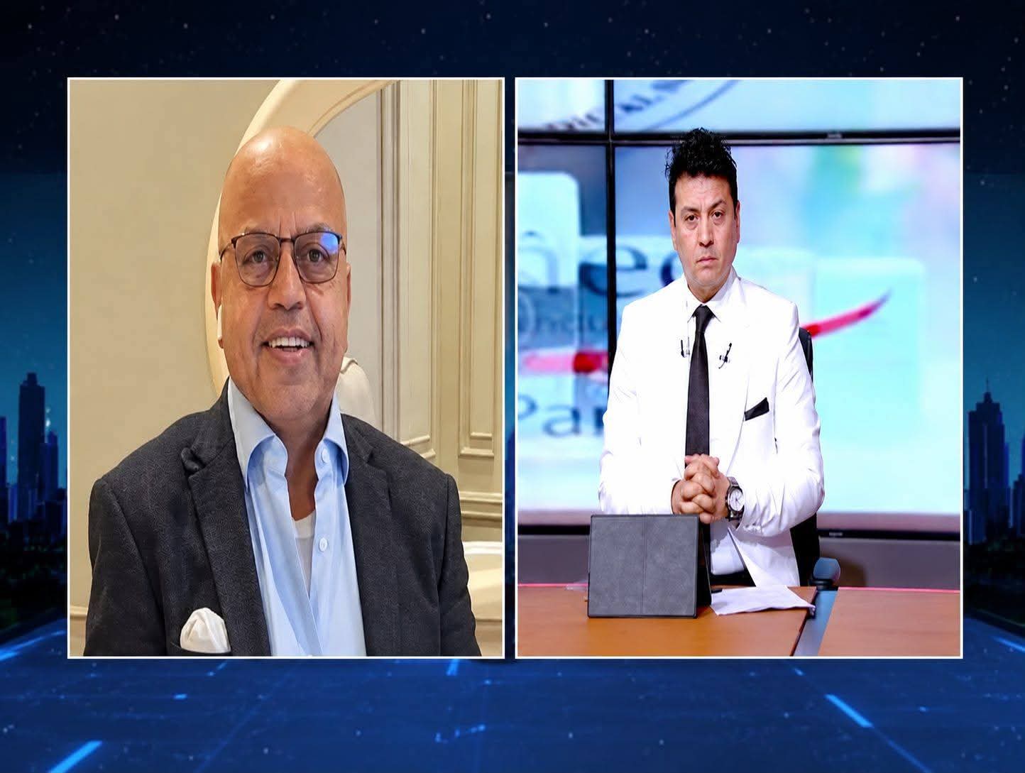 عضو الشعبة: تجارة البن تُدار برؤوس أموال كبيرة ومؤسسات متوارثة، ما يجعل الجودة والسمعة في مقدمة أولوياتها