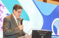 المجلس التصديري للطباعة والتغليف: صادرات القطاع ترتفع 14% إلى 525 مليون دولار خلال النصف الأول من 2026