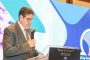 عضو الشعبة: تجارة البن تُدار برؤوس أموال كبيرة ومؤسسات متوارثة، ما يجعل الجودة والسمعة في مقدمة أولوياتها