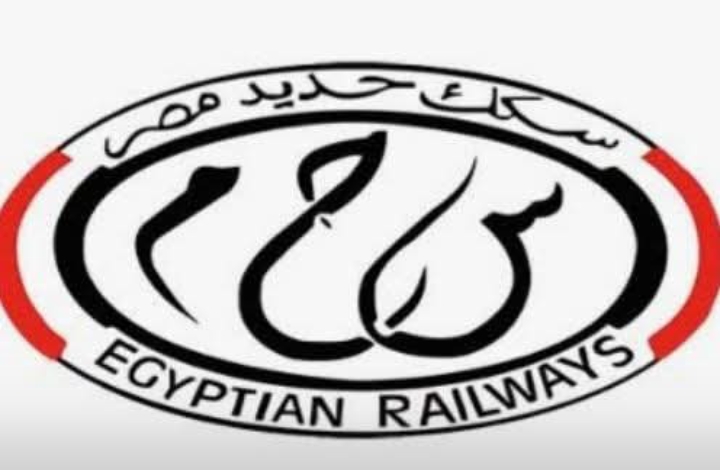 سكك حديد مصر تحتفل بثورة يونية بزيادة قيمة التذاكر٤٠ %