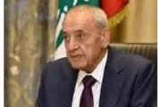 برى إسرائيل تريد إحداث الوقيعة بين الجيش والمقاومة واتفاق الإطار فتنة