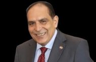 رئيس لجنة الجمارك: التحول الرقمي والتيسيرات الجمركية يدعمان الإستثمار