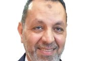 غرفة صناعة الأخشاب والأثاث توقع بروتوكول لتوفير العمالة الفنية وخطة للتدريب والتعاون مع المجلس التصديري لدخول أسواق غرب أفريقيا