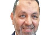 غرفة صناعة الأخشاب والأثاث توقع بروتوكول لتوفير العمالة الفنية وخطة للتدريب والتعاون مع المجلس التصديري لدخول أسواق غرب أفريقيا