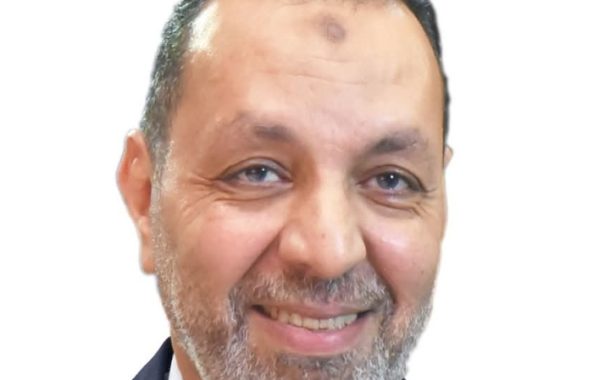 غرفة صناعة الأخشاب والأثاث توقع بروتوكول لتوفير العمالة الفنية وخطة للتدريب والتعاون مع المجلس التصديري لدخول أسواق غرب أفريقيا
