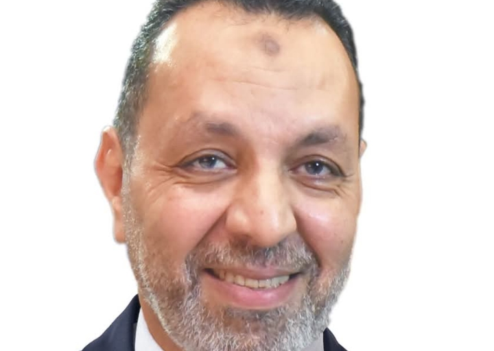 غرفة صناعة الأخشاب والأثاث توقع بروتوكول لتوفير العمالة الفنية وخطة للتدريب والتعاون مع المجلس التصديري لدخول أسواق غرب أفريقيا