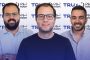شراكة استراتيجية تحمع بين نون و تطبيق TRU و انطلاق عرض 000 حتى 12 شهر