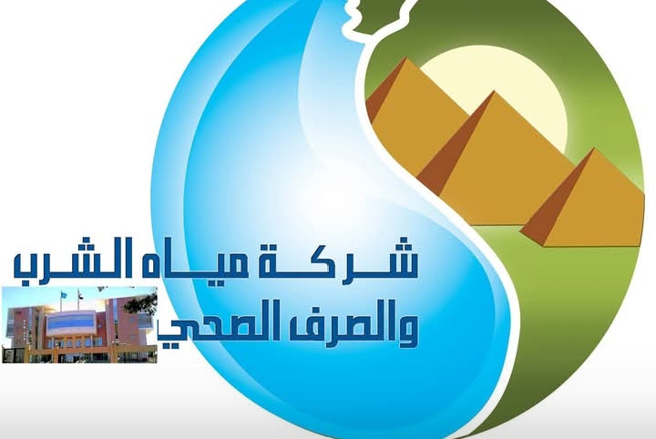 أين ذهبت محطات تحلية مياه البحر الأحمر سؤال ينتظر إجابة