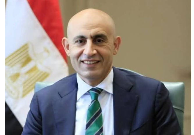 بقلم نجوي نصر الدين 🌹 ✍🏻 