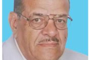 د. عبدالرازق السنبسي... مسيرة 