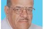 د. عبدالرازق السنبسي... مسيرة 