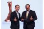 تحركات وكواليس الإسرائيلية للاستحواذ على حقول البترول المصرية