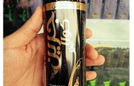 دول الخليج وليبيا أهم مستورد للمشروبات الغازية الصحية من مصر إنتاج جرين كولا