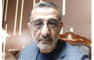 السمدوني: تطوير قناة السويس يؤكد جاهزيتها لاستقبال أحدث سفن الحاويات