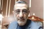 .المهندس أحمد النجار: افتتاح 