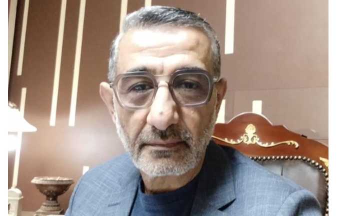 السمدوني: تطوير قناة السويس يؤكد جاهزيتها لاستقبال أحدث سفن الحاويات