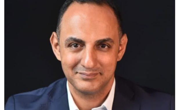 Tech Source GDS تشارك في معرض FRANEX 2026 لدعم التحول الرقمي لقطاع الامتياز التجاري