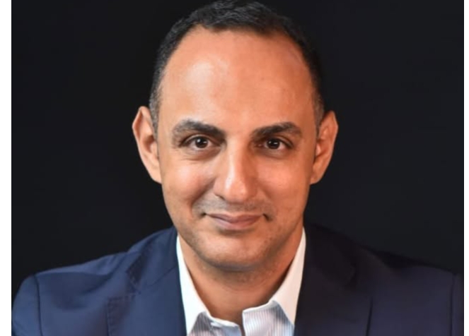 Tech Source GDS تشارك في معرض FRANEX 2026 لدعم التحول الرقمي لقطاع الامتياز التجاري