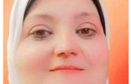 رؤية متكاملة عن أخلاقيات الكلمة في الصحافة وربطها ببناء الإنسان. بقلم نجوي نصرالدين ✍🏻