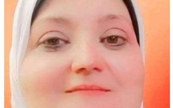 الي من يهمه الامر