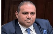 أمين عام شعبة المصدرين: المنصة العقارية الجديدة تفتح أسواقًا دولية أمام العقار المصري
