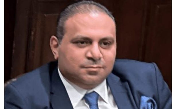 أمين عام شعبة المصدرين: المنصة العقارية الجديدة تفتح أسواقًا دولية أمام العقار المصري