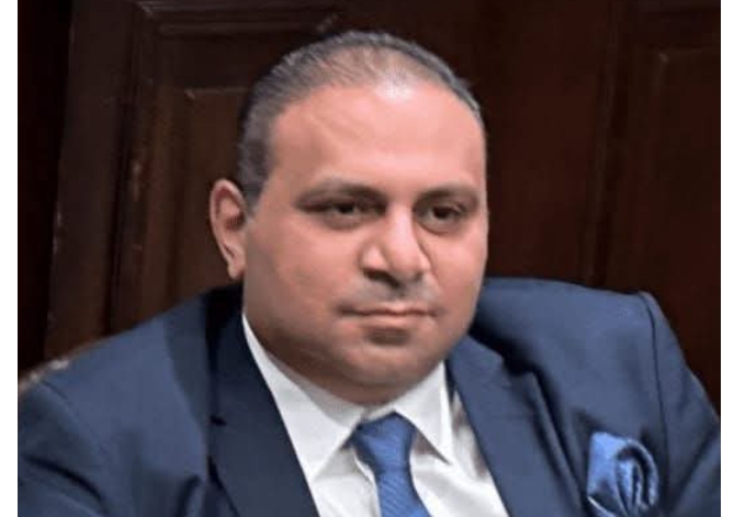 أمين عام شعبة المصدرين: المنصة العقارية الجديدة تفتح أسواقًا دولية أمام العقار المصري