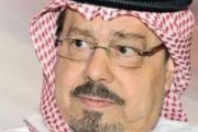 المفكر العربى على محمد الشرفاء الحمادي يكتب :دعوة الله لتحرير العقول