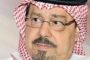 المفكر العربى على محمد الشرفاء الحمادي يكتب :دعوة الله لتحرير العقول