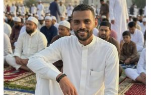 تهنئة بالزفاف السعيد