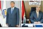 محافظ قنا يعتمد نتيجة مسابقة الوظائف الإشرافية بتعليم قنا