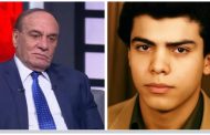 حروب الجيل الرابع والخامس (٢)