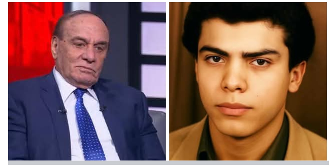 حروب الجيل الرابع والخامس (٢)