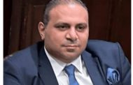 أحمد زكي: نستهدف الوصول بالصادرات إلى 70 مليار دولار بحلول 2030 ولدينا إمكانيات لتحقيق 200 مليار دولار