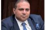تصريح رئيس الأرجنتين بـأنه الأكثر صهيونية في العالم' يعود للواجهة