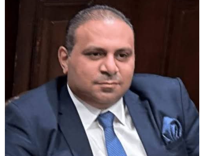 أحمد زكي: نستهدف الوصول بالصادرات إلى 70 مليار دولار بحلول 2030 ولدينا إمكانيات لتحقيق 200 مليار دولار