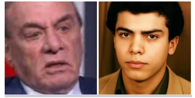 من 