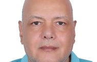 محمد عارف: تراجع صادرات الرخام والجرانيت يستلزم مساندة القطاع للوصول إلى مستهدف المليار دولار