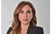 إنها حقًا عائلة مصرية