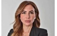 إنها حقًا عائلة مصرية