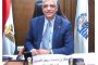 نتنياهو عقد اجتماعات أسبوعية لبحث إسقاط النظام الإيراني