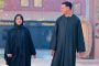 وكيل تعليم قنا بقدم التهنئة للطالب محمود حجاب لفوزه بالمركز الاول علي مستوي الجمهورية