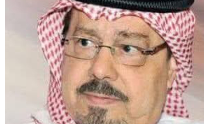 رؤية قرآنية لبناء الإنسان.. الشرفاء الحمادي يصدر مؤلفه “فلسفة الإصلاح الحضاري في القرآن الكريم
